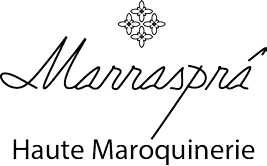 Marraspra